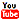 Seite bewerten bei: YouTube