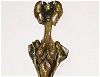 Pegasus Bronze 68 cm hoch